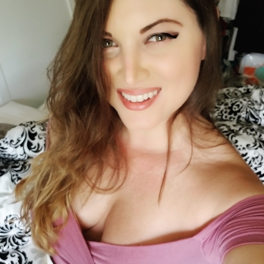 Meet your Posher, Li'a